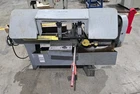 Kalamazoo Saw Div H9AW Band Used. Price: $2350.00.