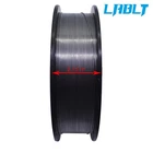 Lablt E71T-GS .030" Dia Gasless Flux Core Mild Steel Mig Welding Wire 10 Lbs New. Price: $29.18.