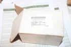 Nos Carr Lane Handwheel CL4HWFS Inch Cast Iron 5340-00-622-5049 New. Price: $15.99.