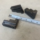 Cushman For 3 Scroll Lathe Chuck No 411 Used. Price: $79.99.