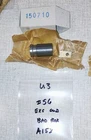 Emco Unimat 3 Lathe Threading #56 Pattern & Follower Pn 150710 A15X Used. Price: $48.00.