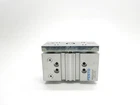 Festo DFM-63-25-P-A-GF Nsnp New. Price: $580.00.