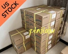 Expedited Ship Us Stock A97L-0218-0934#110E-46 Fanuc New Robot Reducer. Price: $5397.00.