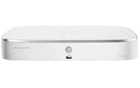 Brand New Lorex Channel Hd Poe Nvr 4K Security 1TB N841A81 N844A81. Price: $359.95.