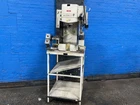 Denison Multipress Used. Price: $505.99.