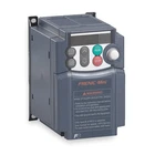 Fuji Electric FRN0007C2S-4U Variable Frequency DRIVE,3 HP,460V 3XA43 New. Price: $378.46.