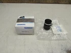 Tamron 23FM08-L Cctv Lens 1:1.4 8MM Dia 25.5, New In Box! Make Offer!. Price: $79.99.