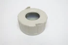 Bailey 258453A1 Transmitter Spare Parts Kit New. Price: $65.50.