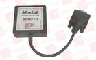 Muxlab 500010 / (new In Box). Price: $95.99.