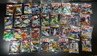 Lego Star Wars Foil Pack Uk/au Magazine Exclusive Rare Sets New. Price: $14.95.