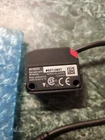Keyence Corp AI-H050 New. Price: $225.00.