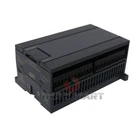 New In Box Siemens Plc I/o Expansion. Price: $152.89.