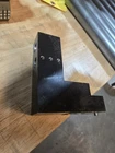 Citizen Cincom L20 3/4" .750 Double Twin Boring Bar Holder GDF508 Used. Price: $200.00.