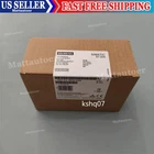 1PC New Siemens S7-200 CPU224 Module. Price: $155.29.