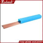 Findmall Welding Tig ER70S-6 1/16"X16" 2 Lbs Carbon Steel Electrode New. Price: $14.93.