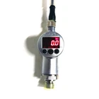 Hydac Eds 3446-3-0250-000 Sensor 908165 Used. Price: $165.00.