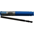 New Sgs Ser 135M Drill 4.8MM X 86MM DR85758DTA. Price: $19.99.