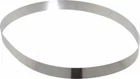 Abanaki 12" Reach Oil Skimmer Belt New. Price: $87.76.