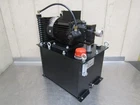 Nachi UVN-1A-1A3-1.5-4-12 Hydraulic Pump Ikeyama H0130-0025-27-1 RT-1442-6 New. Price: $1999.99.