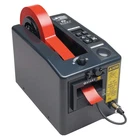 Start International ZCM1000 Tape DISPENSER,2 Max 11J978 New. Price: $750.34.