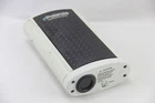 Polaroid Dmc 1 Digital Microscope Camera Lens - Used. Price: $52.43.