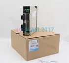 1PC New Omron Servo Drive R88D-GT02H. Price: $308.76.
