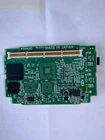 A20B-3300-0817 New Fanuc Circuit Board (tested And Warrnty For 90 Days). Price: $995.00.