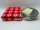 Fag 23222-E1A-XL-M Spherical Bearing 23222E1AXLM 110X200X69.8 Mm New. Price: $161.26.