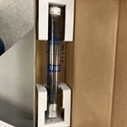 Restek Super Clean Ultra High Capacity Hydrocarbon Filter New. Price: $125.00.