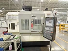 2018 Okuma Genos M560-V Vertical Cnc Machining Center Used. Price: $69500.00.