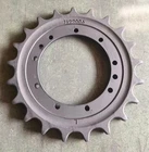 7199006 - Sprocket Fits Bobcat E25, E26, E27, E27Z, E32, E32I, E34, E35, E35I New. Price: $133.35.