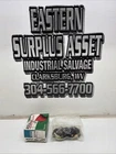 Asco Spare Part Kit 302749 Nib New. Price: $49.99.