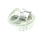 New Breco /1760 Timing Belt. Price: $100.00.