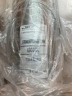Dme 6032GL Straight Leader Pin 3X18.75IN New. Price: $112.00.