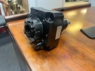 New Eppinger Axial Live Tool Holder Bmt 75 Cnc Lathe Ref: 7.073.245 Preci-flex. Price: $2250.00.