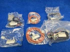 Automated Packaging Systems Unwind Motor Spare Parts Kit Autobag HS-100 Excel New. Price: $149.50.