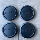 Volk Racing Rays ZE40/TE37 Ultra Center Cap Std Low O-ring Type Matte Blue (4 Pc New. Price: $380.00.