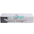 Brand New In Box Omron CVM1-CPU11-EV2 CVM1CPU11?EV2. Price: $898.53.