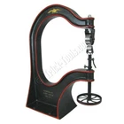 Metalace 44F Imperial English Wheel New. Price: $12000.00.