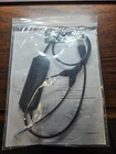 Jabra Link 14201-30 Remote Hook Switch Adapter Control For Cisco Ip Phone New. Price: $46.99.