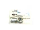 Misumi PHSC12 Rod End Bearing New. Price: $15.19.