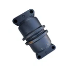 Track Bottom Roller RD809-21703 RD819-21702 RD809-21700 RD819-21700 KX080-4 New. Price: $175.89.