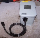 Acuity Imaging CA-M610-100 Strobe Light For Machine Vision 115 Vac Watt Used. Price: $76.49.
