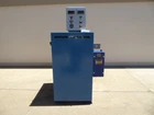 1500 Amp Sassc Volt Rectifier R3279 Used. Price: $9300.00.