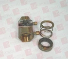 Taco 951-2968BRP / 9512968BRP (new In Box). Price: $1278.00.