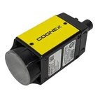 Cognex IS8405-M10-133-B Vision System P/n 825-10084-1R In-sight Camera Usa. New. Price: $2995.00.