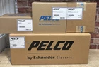 New Pelco S5220-EG1 Spectra Hd 2MP Outdoor 20X D/n Ip Ptz W/autotrack $5440. Price: $1299.95.