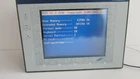 XBTF032110 Panel Modicon Square Used. Price: $2495.00.