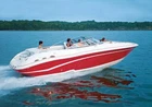 6.25OZ Semi-custom Boat Cover Fits Formula 240 Br I/o 2005-2005 Made In Usa New. Price: $633.90.