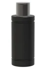Hyson T4SC 1800X25 Nitrogen Gas Spring Cylinder 1800-25 Brand New Free Shipping. Price: $124.99.